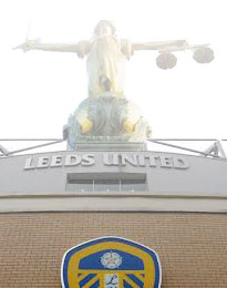 lufc